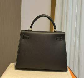 Picture of Hermes Handbags _SKUfw214634187fw